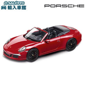 y |VF  z fJ[ 911 J GTS JuI XP[ 1F43 CARRERA cabrioletMinichampsЖSPARKА ~jJ[ gCJ[ Porsche Design
