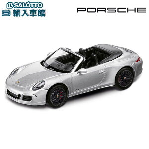 y |VF  z fJ[ 911 J4 GTS JuI WEVo[ i XP[ 1F43 CARRERA cabrioletMinichampsЖSPARKА ~jJ[ gCJ[ Porsche Design