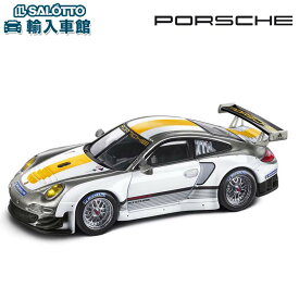 楽天市場 ポルシェ911 Gt3 Rsrの通販