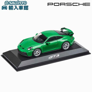 y |VF  o zfJ[ 911 GT3 992 pC\ O[ 1/43 XP[ _CLXg ~j`vX Minichamps ~jJ[ i ͌^ gCJ[  Porsche IWi ANZT[