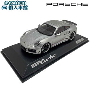 y |VF  o z fJ[ 911 ^[{ ]_[V 992 E2000 i 1/43 XP[ Vo[ XyVNGXg Sonderwunsch ~j`vX Minichamps ~jJ[ g
