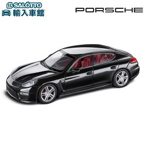 y |VF  o zfJ[ pi[ ^[{ oTgubN^bN 1/43 XP[ ~j`vX i PANAMERA TURBO Minichamps ~jJ[ gCJ[ ͌^  Porsche IWi