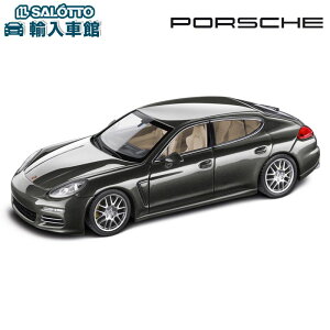 y |VF  o z󂠂 fJ[ pi[ 4S J[{O[^bN 1/43 XP[ ~j`vX i ~jJ[ gCJ[ ͌^ Panamera Minichamps O[ Porsche IWi