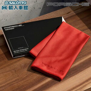 y |VF   z N[jONX }CNt@Co[ ubN bh fBXvC  eiX N[i[ ^I @ y [ S  z