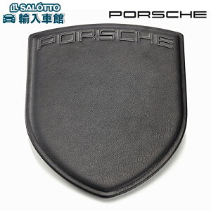 y |VF  o z}EXpbh U[ NXg ~߉H PC ObY [bp p\R ֘A  {v Porsche IWi ANZT[