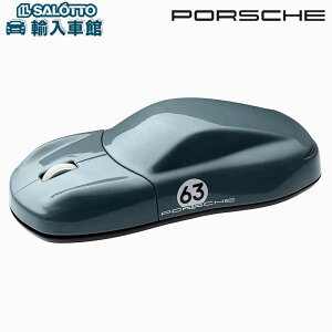 y |VF  o zCX }EX 911 60Y VAu[ Bluetooth 60N ȒPڑ p\R PC Ӌ@ u[gD[X e[Cg u[  Porsche IWi ANZT[