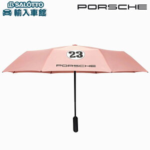 y |VF  o z ܂ݎP 917 sNsbO ݎ34.5cm WvP {^ h ϕ  ܂肽ݎP P ^b` Au sN sbO St porsche IW