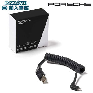 y |VF  zLightning A USB P[u PCM Ή [d y Đ CgjO X}z X}[gtH iphone ACtH ipad R[h ubN  PORSCHE IWi ANZT[