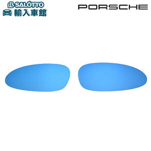 i10`11ח\y |VF z911 997 hA~[ u[Y Chr[ E Zbg 1䕪 2004`2008N  Y  hA~[Y ^Cv AutoStyle hA~[q[^[@\