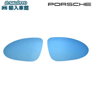 y |VF z}J 2014N` hA~[ u[Y Chr[ E Zbg 1䕪 MACAN  Y  hA~[Y ^Cv AutoStyle hA~[q[^[@\Ή I[gX^C