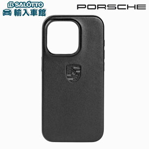 y |VF  z iphone 15 Pro P[X ubN v v U[ ACtH ACz X}z Jo[ NXg Porsche ANZT[
