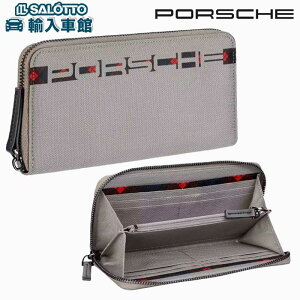 y |VF  z^[{ No.1 z ^[^ `FbN O[  z J[h [ t@Xi[ EHbg 蕨 Mtg v[g PORSCHE IWi ANZT[