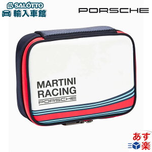 y |VF  o zړI P[X }eB[j [VO gx 20×15×6.5cm zCg u[ bh 911 SC Tt@ 1978 \tg |[` s [ Ci[obO  M