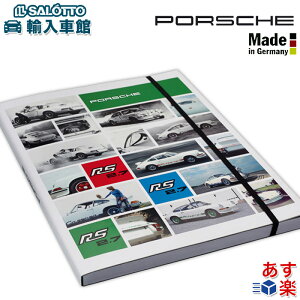 y |VF  o z RS 2.7 m[gubN hCc |VF911 J Porsche IWi ANZT[