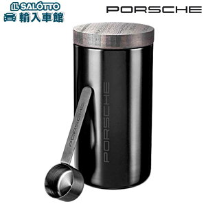 y |VF  zR[q[ LjX^[ 1.2L   g  ۊ ۑ e  XpCX Lb` ubN  Porsche ANZT[
