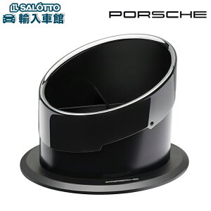y |VF  z 911 y z_[ e[pCv ubN hCc }t[ Xe[Vi[  y    [ Mtg Porsche IWi ANZT[