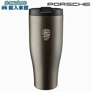 y |VF  o z ^[{iCg 900ml T[ }O ۗ ۉ d\ @r ^u[ Rbv O[ S Porsche ANZT[