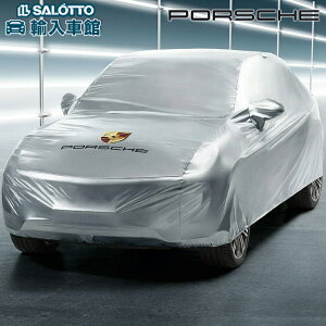 y |VF  z{fBJo[ }J NXg     h~ ی O V[c V[g {fB Jo[  ԑ S Vo[ Macan Porsche IWi ANZT[