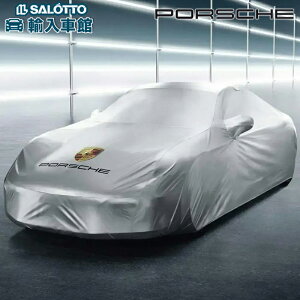 y |VF  z{fBJo[ 911 991 J ^K NXg     h~ ی O V[c V[g {fB Jo[  ԑ S Vo[ Carrera Targa Porsche IWi ANZT