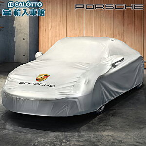 y |VF  z{fBJo[ 997 911     h~ ی O V[c V[g {fB Jo[  ԑ S Vo[ Porsche IWi ANZT[