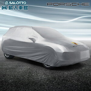 y |VF  z{fBJo[ JCG E     h~ ی O V[c V[g {fB Jo[  ԑ S Vo[ Cayenne Porsche IWi ANZT[