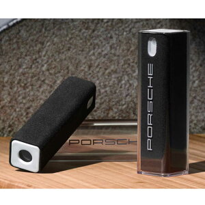 y |VF  o z fBXvC N[i[ Xv[ 2in1 ubN N[jO NX  eiX ^I z @  Porsche ANZT[y [ S 