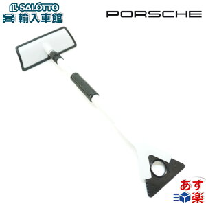 y |VF  o zACX XN[p[ LkA[t Xm[ uV Vx |J[{l[g ᓹ̕Ki  ϐ  XL[ő劈I