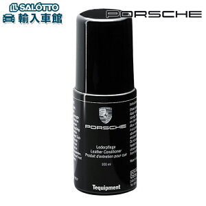 y |VF  o z U[ RfBVi[ 100ml hCc |VFU[V[gp U[{̏_ی삵oN򉻂ƂЂъ N[i[p  V[g v Po