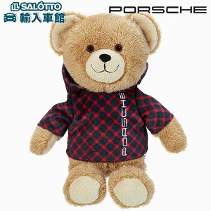 y |VF  o z efBxA tF[ ^[^`FbN ʂ N} l` `FbN LbY uE bh F  S Porsche IWi ANZT[ ̓ ̓