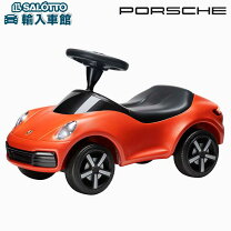 楽天市場】ベビー ポルシェの通販