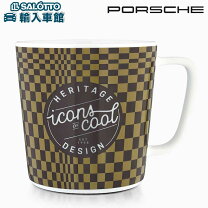 楽天市場】ポルシェ（マグカップ・ティーカップ｜コーヒー・お茶用品 