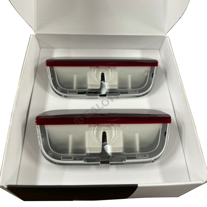 楽天市場】【 ポルシェ 純正 即日出荷 】 LED ドア プロジェクター 