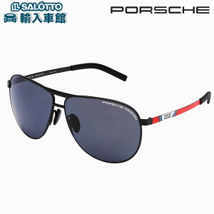 y |VF  z TOX }eB[j [VO ArG[^[ _[NY C^A Y fB[X UVJbg XeXX`[ ዾ XgCv jZbNX O[ |