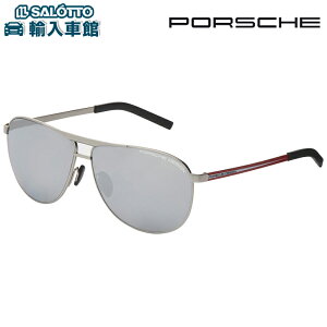 y |VF fUC z TOX P'8642 917 UcuN No.23 ~[Y ̓ C^A [fXgbN Vo[ O[ Y UVJbg XeXX`[ ዾ XgCv 