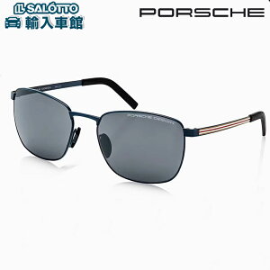 y |VF  z TOX P'8910 [VO ̓ Mtg Y UVJbg XeXX`[ ዾ X|[eB Porsche IWi ANZT[