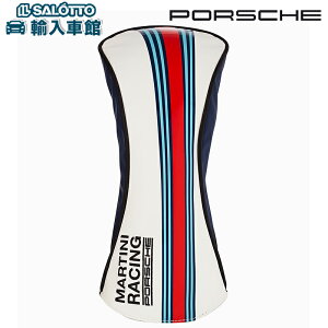 y |VF  zStNu wbhJo[ hCo[p }eB[j [VO t@Xi[t hCo[ zCg u[ St Nu wbh [ Jo[ P[X   }e