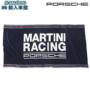 y |VF  o z^I }eB[j [VO xA e[ _[Nu[ r[` C s AEghA St Ry ii u[ v[g Mtg Porsche IWi AN