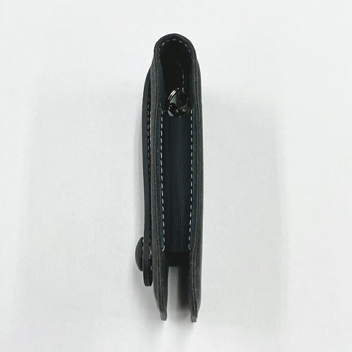 楽天市場】【 ポルシェ 純正 】リモコンカバー アルカンターラ 
