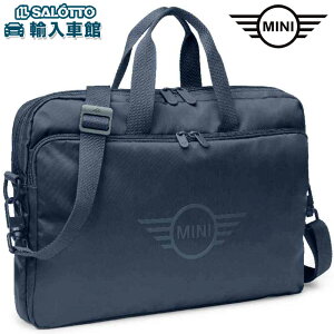 �y BMW MINI ���� �z���b�v�g�b�v �o�b�O �V�����_�[ �t�� ���� �C���f�B�S �����Y ���f�B�[�X ���j�Z�b�N�X �m�[�g PC �p�\�R�� �^�u���b�g ���[ �r�W�l�X �d�� �肳�� �� ���|�� �u���[ �l�C�r