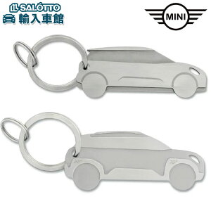 y BMW MINI  z L[O Cooper Aceman Vo[ Ԍ^ N[p[ G[X} S Xgbv L[z_[ ~j IWi ANZT[