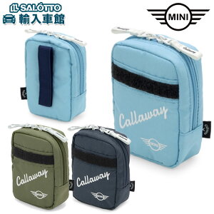 y BMW MINI  z[eBeB P[X LEFC u[ J[L lCr[ |[` }[J[ {[ O[u obO Callaway St Ry ii S O[   ~j IWi AN