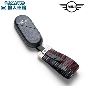 �y BMW MINI ���� �z JCW �X�g���b�v �u���b�N ���b�h F65 F66 J01 J05 U25 John Cooper Works �L�[�z���_�[ �L�[�����O �� �� �~�j �I���W�i�� �A�N�Z�T���[