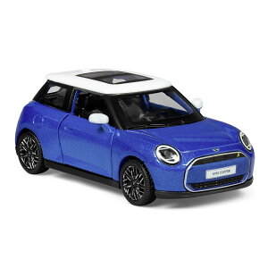 �y BMW MINI ���� �����o�� �z �N�[�p�[ �G�[�X�}�� �v���o�b�N�J�[ 1/39 �X�P�[�� �u���[ �C�G���[ ���b�h �O���[�� Cooper Aceman �������� �� �g�C�J�[ �t�@���J�[ ���f���J�[ �~�j�J�[ �� �� �� ��