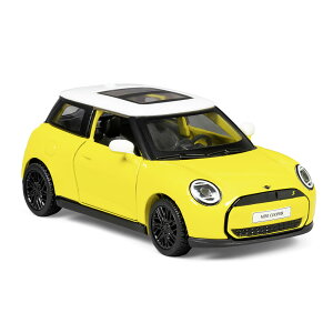 �y BMW MINI ���� �����o�� �z �N�[�p�[ �G�[�X�}�� �v���o�b�N�J�[ 1/39 �X�P�[�� �u���[ �C�G���[ ���b�h �O���[�� Cooper Aceman �������� �� �g�C�J�[ �t�@���J�[ ���f���J�[ �~�j�J�[ �� �� �� ��