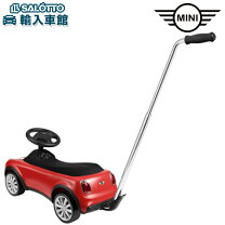 楽天市場】bmw キックカー ベビーレーサーの通販