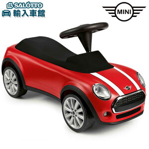 yBMW MINI  o zLbYJ[ 1Δ` É 5kg xr[ [T[ 3 bh  gp\ o[ ^C vX`bN  pߋ  qǂ q Â  ߋ 蕨 
