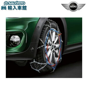 yBMW MINI  zXm[ `F[ 3hA F56 R56 5hA F55 175 65R15 175 60R16 185 50R17p bhObv ᓹ ~᎞ ~j IWi ANZT[