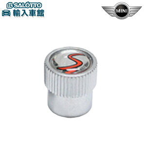 yBMW MINI  zS S GAou Lbv 4 Zbg r[G_u[ ~j IWi ANZT[