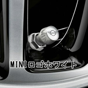 y BMW MINI  z S GAou Lbv 4 zCg ubN bh JCW ^CCj^O ou ~j IWi ANZT[ y [ S  z