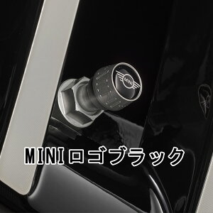 y BMW MINI  zS GAou Lbv 4 zCg ubN bh JCW ^CCj^O ou ~j IWi ANZT[ y [ S  z